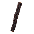 Beef Braided Collagen Dog Chew, Single, 9"