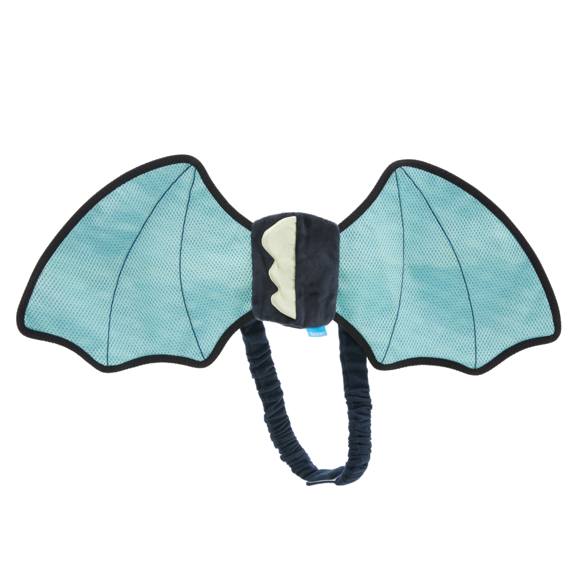 Doggo Dragon Wings Plush Wearable Dog Toy