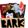BARK 12 Month Subscription - Liquid Death First Box