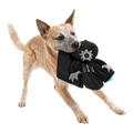 Dementor™ Plush Extra-Large + Tug Dog Toy