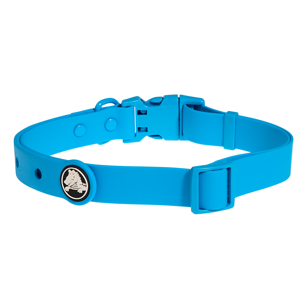 Crocs™ for Dogs Collar