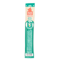 Duck Thinkers Stick Duck Hard & Chewy Dog Treats