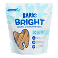 Bright Original Dental Chews, 30 Ct