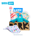 Birthday Box