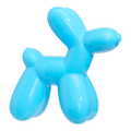 Bob the Balloon Super Chewer Durable Gnaw Dog Toy