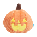 Chumpkin Plush Tug Dog Toy