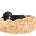 Dog Bed