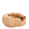 Dog Bed