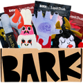 BARK 12 Month Subscription - Liquid Death Double Deluxe First Box