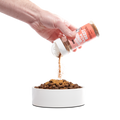 Bada Bing Bada Beef Dog Food Meal Topper, 4.6 oz
