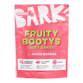 Fruity Bootys Soft Bakes Vegetarian Dog Treats, 4 oz