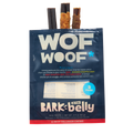 Variety Pack Collagen Dog Chews, 3 Ct