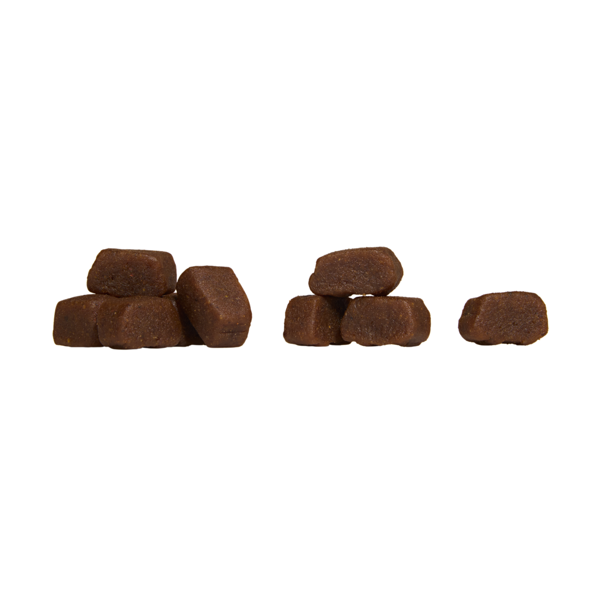 Scooby-Doo™ Hip & Joint Dog Treat Supplements, 30 Ct