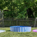 FUNBOY Water Toy