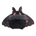 Mothmutt Super Chewer Durable 2-in-1 + Enrichment Dog Toy
