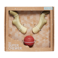 Reindeer Gift Set
