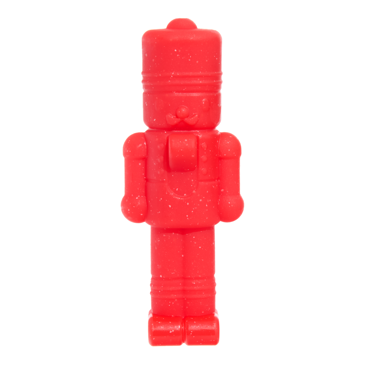 The Gnawtcracker Super Chewer Durable Gnaw Dog Toy