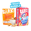 Treat Lover Bundle