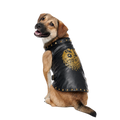 Vest in Peace Dog Vest