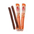 Chicken Thinkers Stick Hard & Chewy Dog Treats, 2-Pack