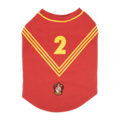 Harry Potter Dog Jersey
