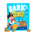 Swimmy Nuggy Yumz™ Fish Soft & Chewy Dog Treats, 10 oz