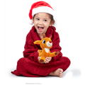 Runnin' Rudolph® Kids Toy