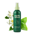 Earth Rated® Dog Deodorizing & Conditioning Refresh Mist, White Tea & Basil Scent, 8 oz