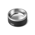 Yeti Bowl